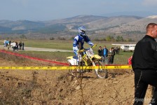 enduro_skopje_133_20101025_1878428218