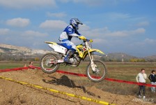 enduro_skopje_134_20101025_2029649361