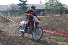 enduro_skopje_135_20101025_1554943921
