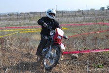 enduro_skopje_136_20101025_1922333852