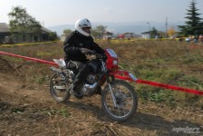enduro_skopje_137_20101025_1026523632
