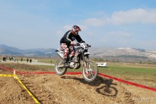 enduro_skopje_139_20101025_1088330159