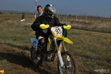 enduro_skopje_13_20101025_1189146336