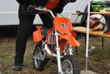 enduro_skopje_13_20101025_1986162570
