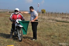 enduro_skopje_140_20101025_1902880076
