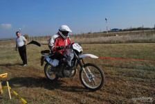 enduro_skopje_141_20101025_1652055057