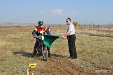 enduro_skopje_142_20101025_1997521489