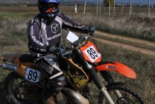 enduro_skopje_146_20101025_1442377515