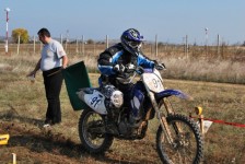enduro_skopje_148_20101025_1379120996