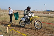 enduro_skopje_149_20101025_1911363207