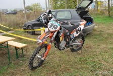 enduro_skopje_14_20101025_1102740129