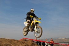 enduro_skopje_14_20101025_1878616586