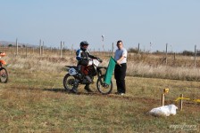 enduro_skopje_151_20101025_1988855378