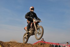 enduro_skopje_15_20101025_1028171407