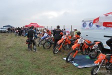 enduro_skopje_15_20101025_2067384608