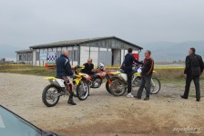 enduro_skopje_16_20101025_1195894203