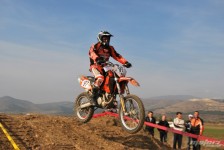 enduro_skopje_16_20101025_1458517261