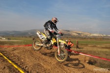 enduro_skopje_17_20101025_1482075153