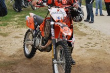 enduro_skopje_17_20101025_1572635717