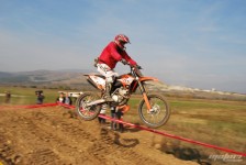 enduro_skopje_18_20101025_1363563102