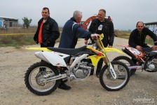 enduro_skopje_18_20101025_1786263698