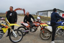 enduro_skopje_19_20101025_1357242594