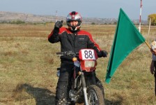 enduro_skopje_19_20101025_1814466540