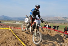 enduro_skopje_1_20101025_1651334000