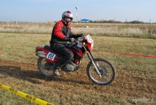 enduro_skopje_20_20101025_1163071375