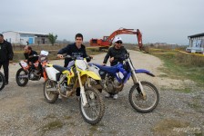 enduro_skopje_20_20101025_1477904687
