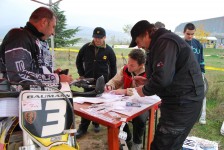 enduro_skopje_21_20101025_1344378873