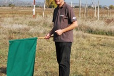 enduro_skopje_21_20101025_1575791248