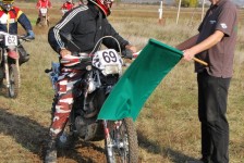 enduro_skopje_22_20101025_1017573946