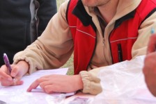 enduro_skopje_22_20101025_1503925532