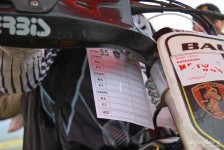 enduro_skopje_23_20101025_1043523154