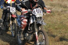 enduro_skopje_23_20101025_1875880044