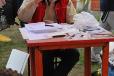 enduro_skopje_24_20101025_1004142349