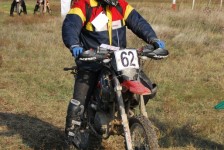 enduro_skopje_24_20101025_1246496082
