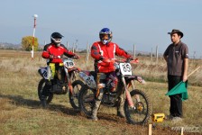 enduro_skopje_25_20101025_1091586268