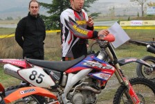 enduro_skopje_25_20101025_1113732494