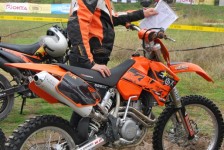 enduro_skopje_26_20101025_1058540960