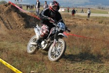 enduro_skopje_26_20101025_2059868064