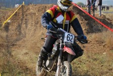 enduro_skopje_27_20101025_1651289408