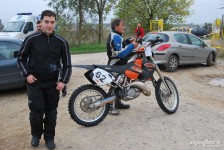 enduro_skopje_27_20101025_1956344051