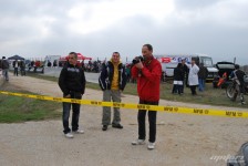 enduro_skopje_28_20101025_1163889520