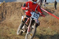 enduro_skopje_28_20101025_1656655896
