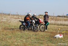 enduro_skopje_29_20101025_1327718133