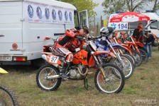 enduro_skopje_29_20101025_1765542519