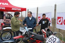 enduro_skopje_2_20101025_1527700970