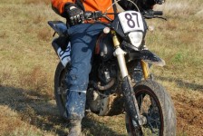 enduro_skopje_30_20101025_1515061948